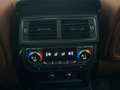 Audi Q7 50 TDI quattro S-LINE°7-SITZER°AHK°MATRIX°HUD White - thumbnail 28