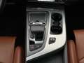 Audi Q7 50 TDI quattro S-LINE°7-SITZER°AHK°MATRIX°HUD White - thumbnail 23