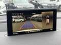 Audi Q7 50 TDI quattro S-LINE°7-SITZER°AHK°MATRIX°HUD White - thumbnail 16