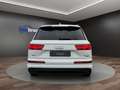 Audi Q7 50 TDI quattro S-LINE°7-SITZER°AHK°MATRIX°HUD White - thumbnail 4