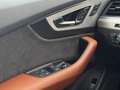 Audi Q7 50 TDI quattro S-LINE°7-SITZER°AHK°MATRIX°HUD White - thumbnail 26