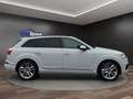 Audi Q7 50 TDI quattro S-LINE°7-SITZER°AHK°MATRIX°HUD White - thumbnail 7
