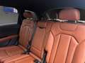 Audi Q7 50 TDI quattro S-LINE°7-SITZER°AHK°MATRIX°HUD White - thumbnail 22