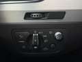 Audi Q7 50 TDI quattro S-LINE°7-SITZER°AHK°MATRIX°HUD White - thumbnail 27