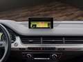 Audi Q7 50 TDI quattro S-LINE°7-SITZER°AHK°MATRIX°HUD White - thumbnail 15