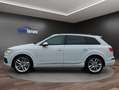Audi Q7 50 TDI quattro S-LINE°7-SITZER°AHK°MATRIX°HUD White - thumbnail 8