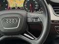 Audi Q7 50 TDI quattro S-LINE°7-SITZER°AHK°MATRIX°HUD White - thumbnail 25