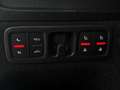 Audi Q7 50 TDI quattro S-LINE°7-SITZER°AHK°MATRIX°HUD White - thumbnail 29