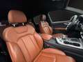 Audi Q7 50 TDI quattro S-LINE°7-SITZER°AHK°MATRIX°HUD White - thumbnail 21
