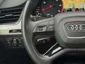 Audi Q7 50 TDI quattro S-LINE°7-SITZER°AHK°MATRIX°HUD White - thumbnail 24