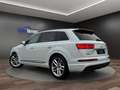 Audi Q7 50 TDI quattro S-LINE°7-SITZER°AHK°MATRIX°HUD White - thumbnail 5