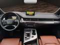 Audi Q7 50 TDI quattro S-LINE°7-SITZER°AHK°MATRIX°HUD White - thumbnail 13