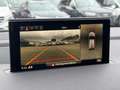 Audi Q7 50 TDI quattro S-LINE°7-SITZER°AHK°MATRIX°HUD White - thumbnail 17