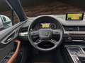 Audi Q7 50 TDI quattro S-LINE°7-SITZER°AHK°MATRIX°HUD White - thumbnail 14