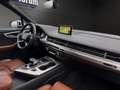 Audi Q7 50 TDI quattro S-LINE°7-SITZER°AHK°MATRIX°HUD White - thumbnail 20
