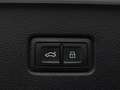 Audi Q7 50 TDI quattro S-LINE°7-SITZER°AHK°MATRIX°HUD White - thumbnail 30