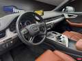 Audi Q7 50 TDI quattro S-LINE°7-SITZER°AHK°MATRIX°HUD White - thumbnail 12