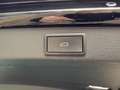 Skoda Superb Combi 2.0 TSI L&K 4x4 DSG Pano AHK uvm Zwart - thumbnail 15
