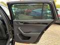 Skoda Superb Combi 2.0 TSI L&K 4x4 DSG Pano AHK uvm Zwart - thumbnail 13