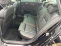 Skoda Superb Combi 2.0 TSI L&K 4x4 DSG Pano AHK uvm Zwart - thumbnail 17