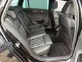 Skoda Superb Combi 2.0 TSI L&K 4x4 DSG Pano AHK uvm Zwart - thumbnail 11