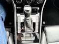 Skoda Superb Combi 2.0 TSI L&K 4x4 DSG Pano AHK uvm Zwart - thumbnail 28