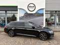 Skoda Superb Combi 2.0 TSI L&K 4x4 DSG Pano AHK uvm Zwart - thumbnail 1