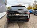 Skoda Superb Combi 2.0 TSI L&K 4x4 DSG Pano AHK uvm Zwart - thumbnail 4