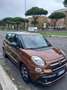 Fiat 500L 500L 1.4 Urban s Bronze - thumbnail 11