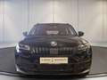 Skoda Karoq Sportline Schwarz - thumbnail 3