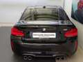BMW M2 Schwarz - thumbnail 3