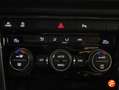 Volkswagen T-Roc 1.5 TSI Sport DSG7 Gris - thumbnail 33