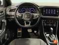 Volkswagen T-Roc 1.5 TSI Sport DSG7 Gris - thumbnail 17