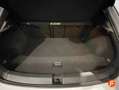 Volkswagen T-Roc 1.5 TSI Sport DSG7 Gris - thumbnail 10