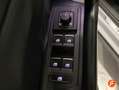 Volkswagen T-Roc 1.5 TSI Sport DSG7 Gris - thumbnail 18