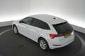 Skoda Scala 1.0 TSI Ambition Blanc - thumbnail 23