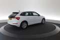 Skoda Scala 1.0 TSI Ambition Blanc - thumbnail 3