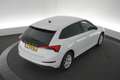 Skoda Scala 1.0 TSI Ambition Blanc - thumbnail 25