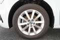 Skoda Scala 1.0 TSI Ambition Blanc - thumbnail 8