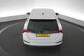 Skoda Scala 1.0 TSI Ambition Blanc - thumbnail 24