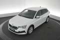 Skoda Scala 1.0 TSI Ambition Blanc - thumbnail 21