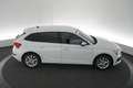 Skoda Scala 1.0 TSI Ambition Blanc - thumbnail 26