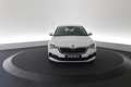 Skoda Scala 1.0 TSI Ambition Wit - thumbnail 9