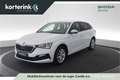 Skoda Scala 1.0 TSI Ambition Blanc - thumbnail 1