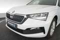 Skoda Scala 1.0 TSI Ambition Blanc - thumbnail 7