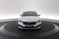 Skoda Scala 1.0 TSI Ambition Blanc - thumbnail 6