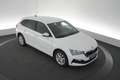 Skoda Scala 1.0 TSI Ambition Blanc - thumbnail 27