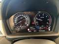 BMW X1 Xdrive18d auto Gris - thumbnail 11