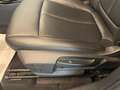 BMW X1 Xdrive18d auto Gris - thumbnail 19