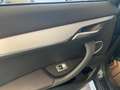 BMW X1 Xdrive18d auto Gris - thumbnail 16